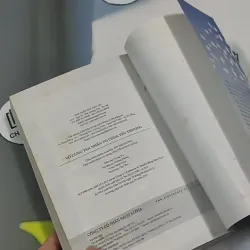 Vô Cùng Tàn Nhẫn Vô Cùng Yêu Thương 715605