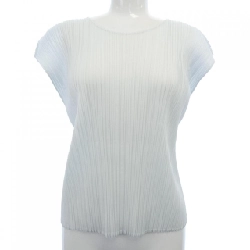 Pleats Please PLEATS PLEASE áo