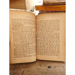 ĐẠI CƯƠNG VỀ PHƯƠNG PHÁP CÁC KHOA HỌC XÃ HỘI - PHẠM ĐÌNH THÚC 196297