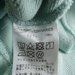 【Mã giảm giá】Maison Kitsune MAISON KITSUNE Áo nỉ 637327