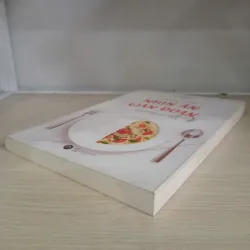 Nhịn ăn gián đoạn 📚 1017798