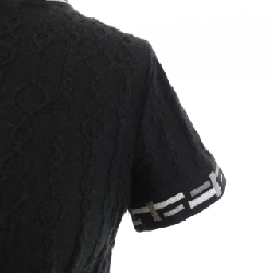 HERMES Đồng hồ Đế Bắc 3H2618DA Áo len - Hàng hiệu Chính hãng 822939