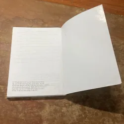 VẬT LIỆU XÂY DỰNG(3)- GS.TS. PHẠM DUY HỮU CHỦ BIÊN 682052