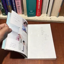 II Tiểu Thuyết: Gửi Thời Đơn Thuần Đẹp Đẽ Của Chúng Ta (Tập 2) - Triệu Kiền Kiền - 2017 755379