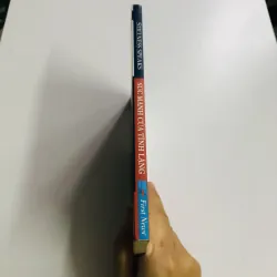 SỨC MẠNH CỦA TĨNH LẶNG 749651