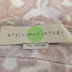 Áo thun STELLA MCCARTNEY - Hàng hiệu Authentic 826884