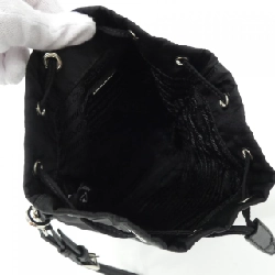 Túi Prada 1NS369 622311