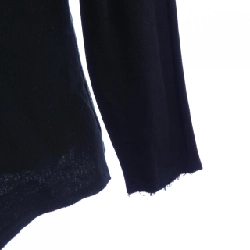 Yohji Yamamoto ND-T65-070 Áo khoác - Hàng hiệu Authentic 823802