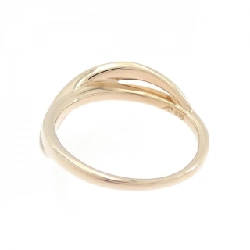 Nhẫn Sapphire 4゜C - Hàng hiệu Chính hãng 839492