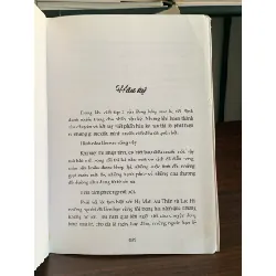 Bong bóng mùa hè (Áo cưới) – Minh Hiểu Khê 573968