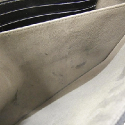 Túi xách INTERLOCKING G 672953 92TCN của Gucci 616674