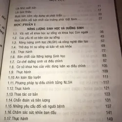 Hướng dẫn ứng dụng năng lượng sinh học 995983