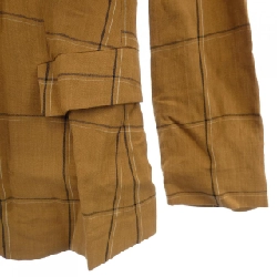 Áo khoác MERELLA - Hàng hiệu Chính hãng 811426