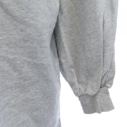 Balenciaga BALENCIAGA 739027 TPVD5 UNISEX Áo thun - Hàng hiệu Chính hãng 893195