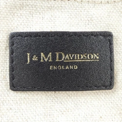 Túi J&M DAVIDSON 656689