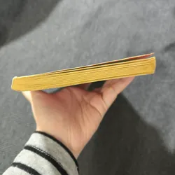 The Story of Tracy Beaker - Jacqueline Wilson 712462