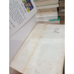 Bẫy văn phòng - Thư Nghi 961720