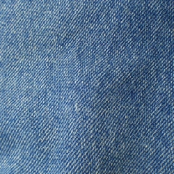 【Mã giảm giá】Áo sơ mi PRADA 643471