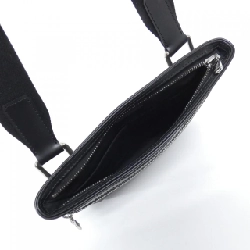 Túi đeo vai Louis Vuitton Damier Graphite Thomas N58028 - Hàng hiệu Chính hãng 802497