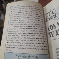 KIẾN THỨC GIA ĐÌNH Xuân Kỷ Mão '99 447777