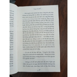 Ở lại thành phố hay về quê?<br>Mèo Maverick 539471