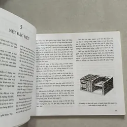 Cẩm nang lập vườn trong thành phố 720795