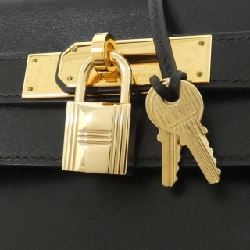 Túi xách Hermès Kelly 32cm 001865CC - Hàng hiệu Chính hãng 614829