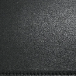 Túi đeo vai Salvatore Ferragamo 21 1284 - Hàng hiệu chính hãng 767344