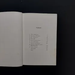 [Sách Cũ Ngoại Văn] Meditation - What It Can Do It For You? - Bìa Cứng 792432