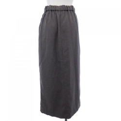 AMERI VINTAGE 02220530730 Váy 647219