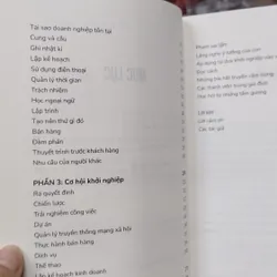Sách: Dạy con khởi nghiệp - TG: Jodie Cook và Daniel Priestley (B3) 1053084