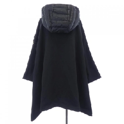 Moncler MONCLER 20933G00008 809EL Poncho - Hàng hiệu Chính hãng 774616