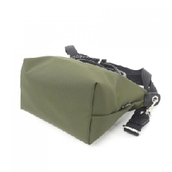 【Sản phẩm mới】Túi Longchamp Le Pliage Energy 1500 HSR 620165