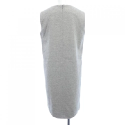 【Mã giảm giá】【Cổ điển】Đầm HERMES 651271