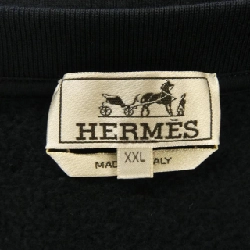 HERMES Sweatshirt - Hàng hiệu Chính hãng 896226