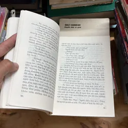 II Tập Truyện Nước Ngoài Về Tình Yêu: Dưới Một Mặt Trời Hung Bạo - 2000 696016