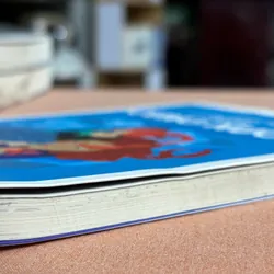 Hành trình trái tim nhóm cung nước 🌊 692760