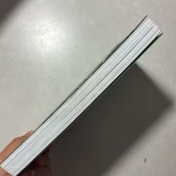 Ký sự Sơn Trà - Bùi Công Dụng 757166