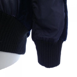 Áo khoác lông vũ MONCLER 642340