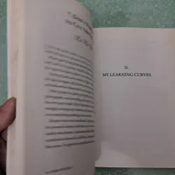 The scent of a dollar 997950