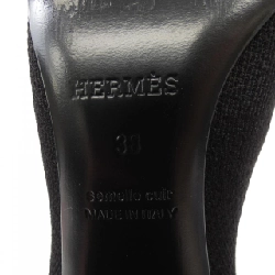 Giày bốt HERMES 661942