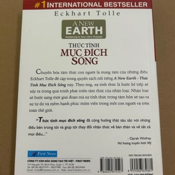 Thức tỉnh mục đích sống 477707