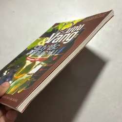 Rượu vang và quy tắc phục vụ 758164