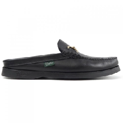 【Mã giảm giá】Giày PARA BOOT