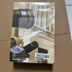 Combo Trợ Lý Hạng Sao (Trọn Bộ 2 Tập) - Tác giả: Phi Thiên Dạ Tường 798841