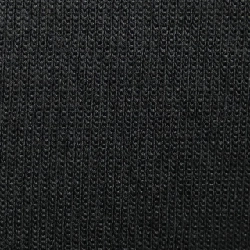 【Mã giảm giá】COLLEX COLLEX Áo 644624