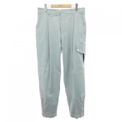 Quần HERMES 265220HZ - Hàng hiệu Chính hãng