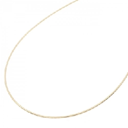 Dây chuyền 750YG - Hàng hiệu Authentic 867417