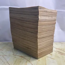 cơn lốc sân cỏ full 25t  607638