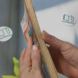 [MIỄN PHÍ BỌC SÁCH] [XƯA] Những Tâm Hồn Cao Thượng (1994) - Edmondo De Amicis 775976